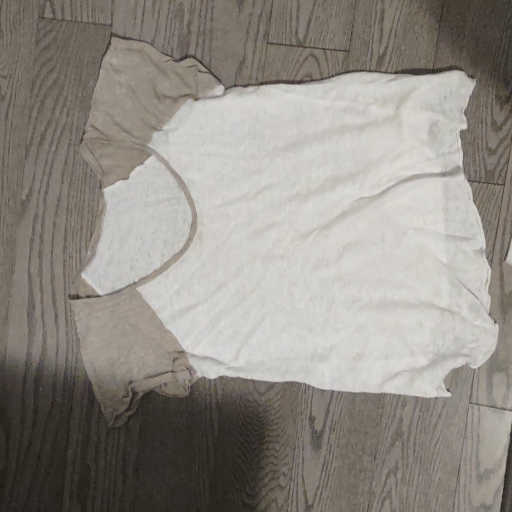 Summer top